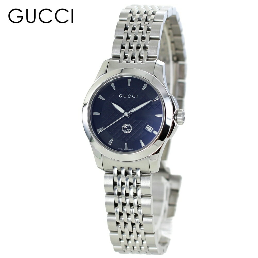 腕時計収納ケース 付き グッチ 腕時計 手表 レディース グッチ時計 Gタイムレス ブランド おしゃれ 40代 50代 女性 プレゼント 誕生日 記念日 ブラック シルバー gucci クリスマスプレゼント ランキング お祝い