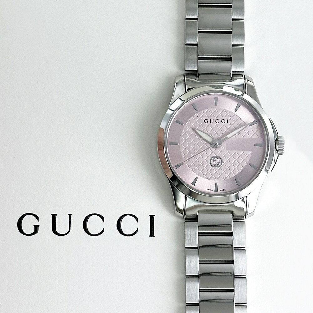 楽天市場】gucci gタイムレス ピンクの通販 楽天市場】gucci gタイムレス ピンクの通販