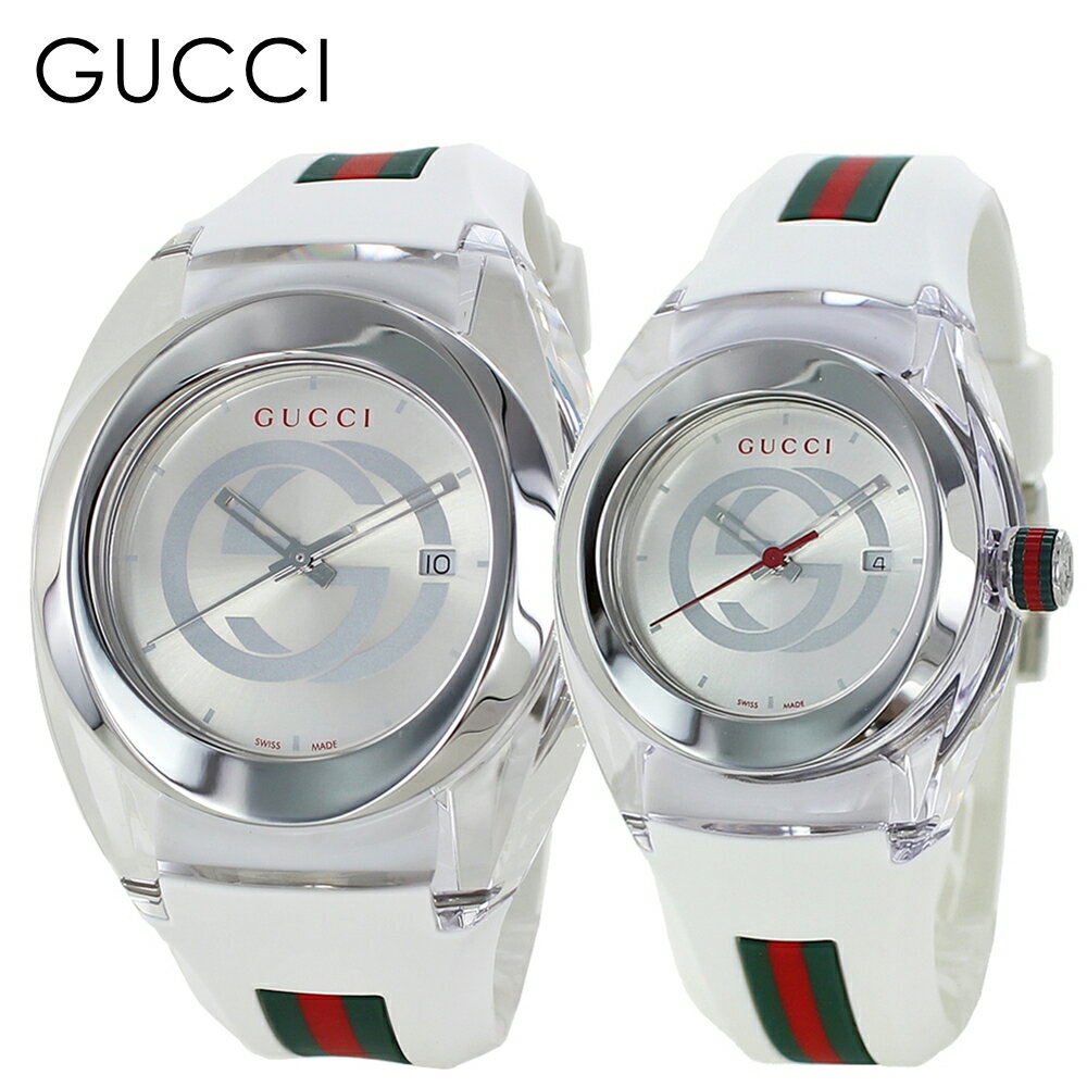 ڥå å ӻ 뺧ˤ 뺧ǰ ץ쥼  ǥ SYNC  С    GUCCI ...