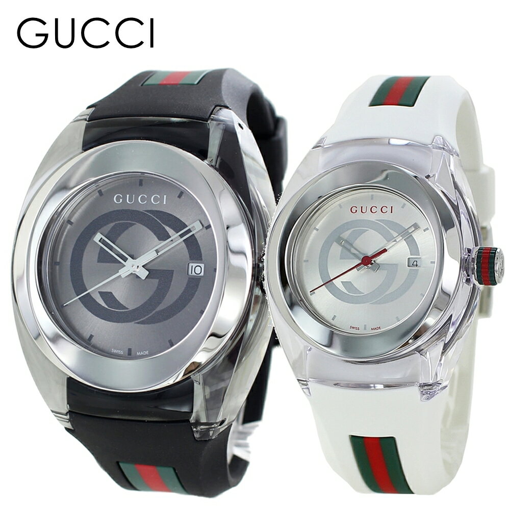 ڥå å ӻ 뺧ˤ 뺧ǰ ץ쥼  ǥ SYNC  С    GUCCI ...