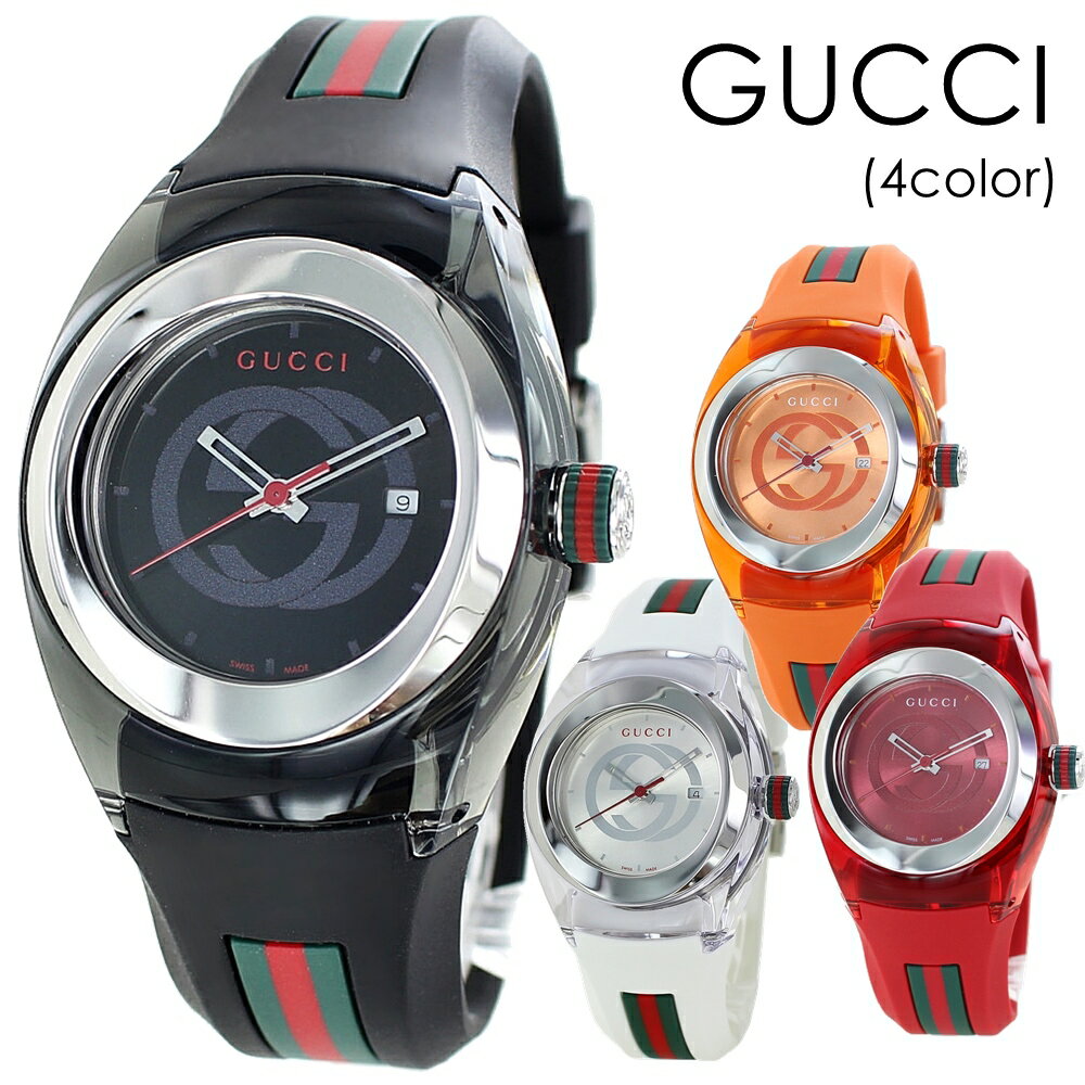 å ӻ Ǽ դ ǥ å SYNC  С ֥  ץ쥼  ǰ gucci ...