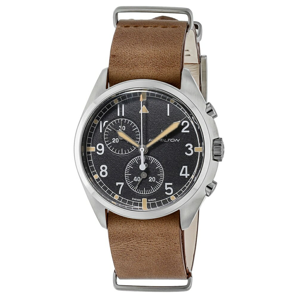 CASIO カシオ 電波腕時計 WAVECEPTOR WV58RD1AJF 装身具 紳士装身品 紳士腕時計(代引不可)【送料無料】