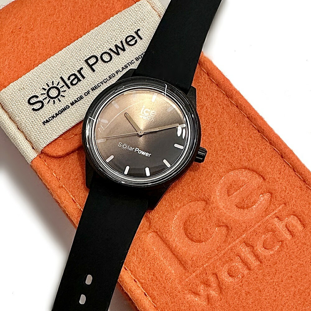 楽天市場】ice watch アイスウォッチ si.bk.s.s.09 000123 楽天市場】ice watch アイスウォッチ si.bk.s.s.09 000123