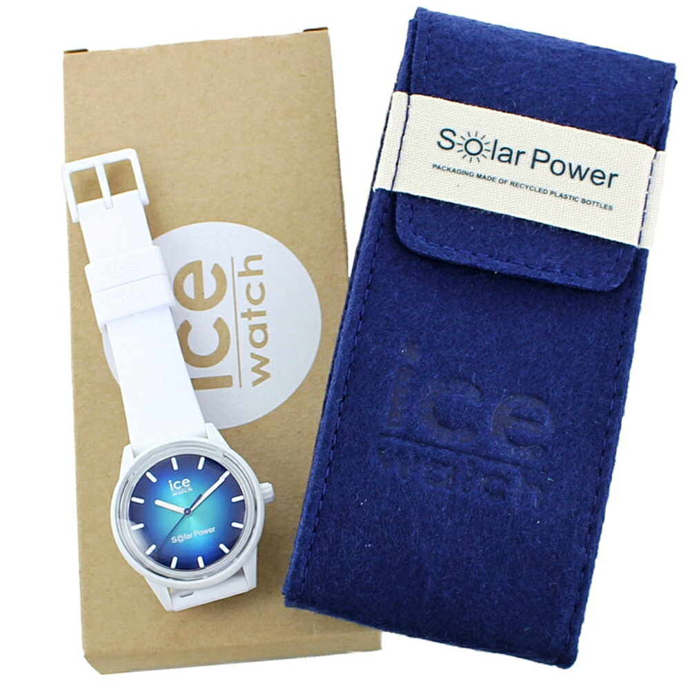 ペアウォッチ ソーラー アイスウォッチ ソーラー腕時計 ペア カップル おそろい 腕時計 手表 ブルー ピンク 36ミリ 誕生日 男性 女性 夫 妻 父 母 記念日 プレゼント ポイント消化 ランキング お祝い