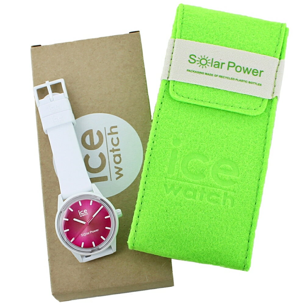 ペアウォッチ ソーラー アイスウォッチ ソーラー腕時計 ペア カップル おそろい 腕時計 手表 ブルー ピンク 36ミリ 誕生日 男性 女性 夫 妻 父 母 記念日 プレゼント ポイント消化 ランキング お祝い