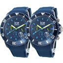 yA rv ACXEHb` yAEHb` ICEWATCH CX^ SNS XlC pI Mtg yAMtg 44mm  v[g Jbv Vs COs nC  OA W[ vw e a j ̓ j