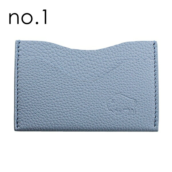 楽天市場】イルビゾンテ キーケース（カラーブルー）（バッグ・小物