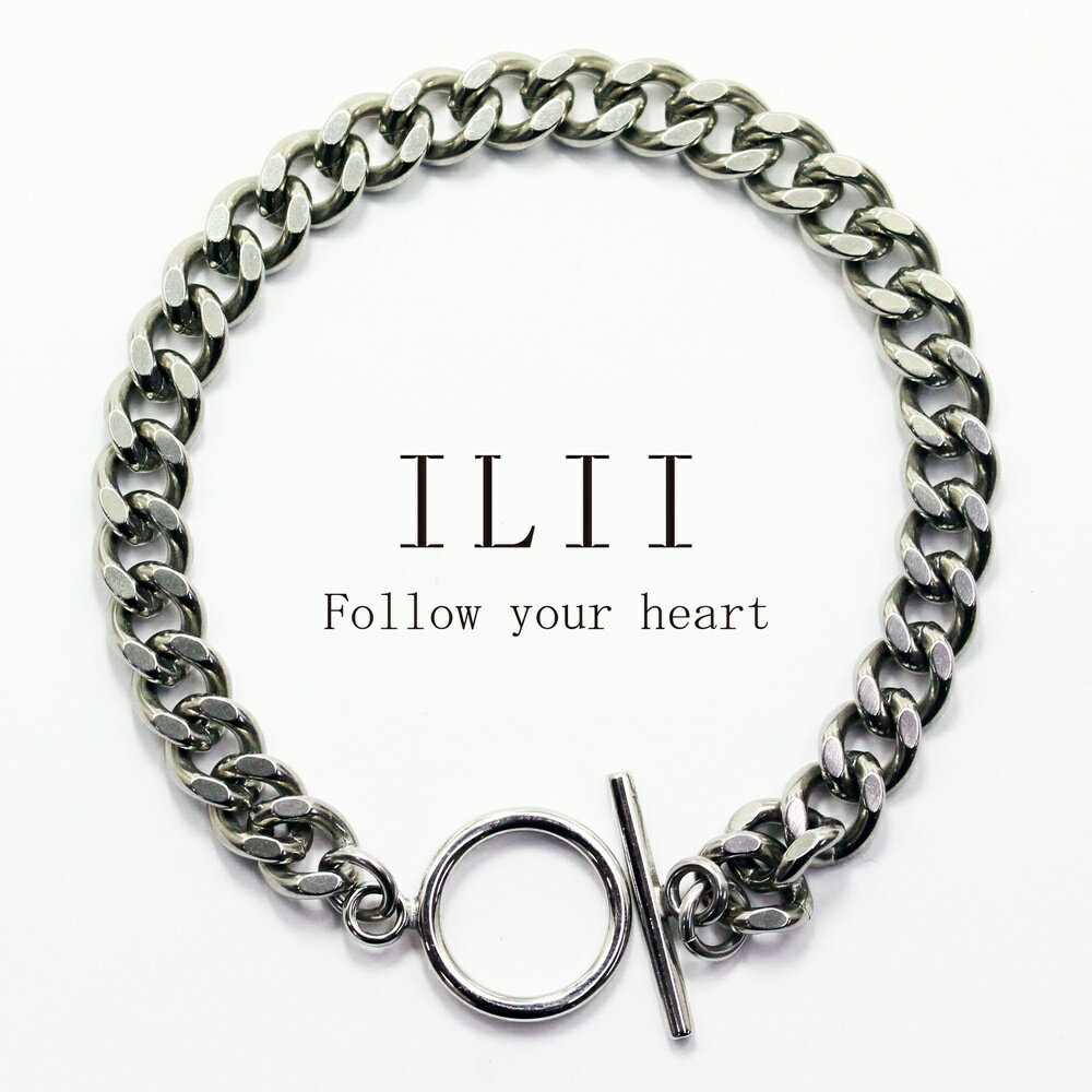 イリー マンテルブレスレット レディース 日常使い ステンレス シンプル おしゃれ チェーンブレスレット シルバー 誕生日プレゼント 大人 女性 結婚祝い 結婚記念日 母 妻 彼女 女友達 ギフト 成人 卒業 入学