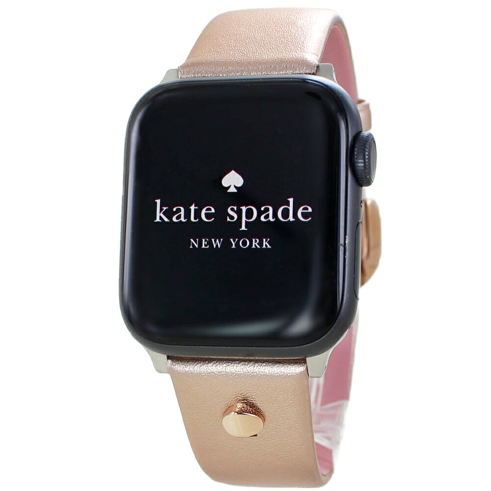 楽天市場】kate spade スマートウォッチの通販 楽天市場】kate spade スマートウォッチの通販