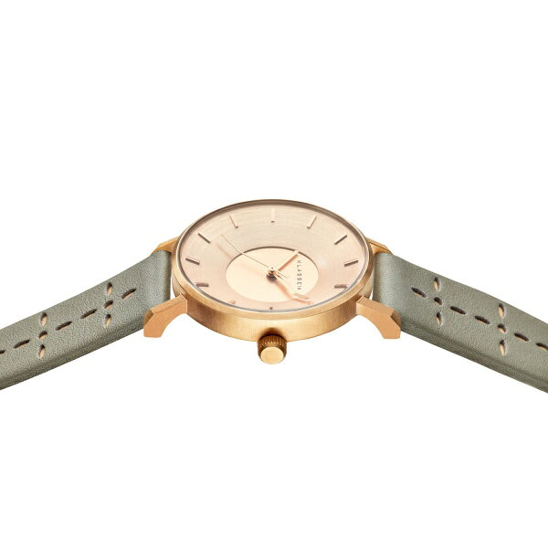 �����ò� �������1�ܸ��� KLASSE14 ���饹14 ���� ��� ��ǥ����� �ӻ��� ��ɽ Volare 36mm ������������� ���졼 �ǹ��쥶�� VO17IR031W��˥��å��� ������ ���ե� ���� ´�� ����