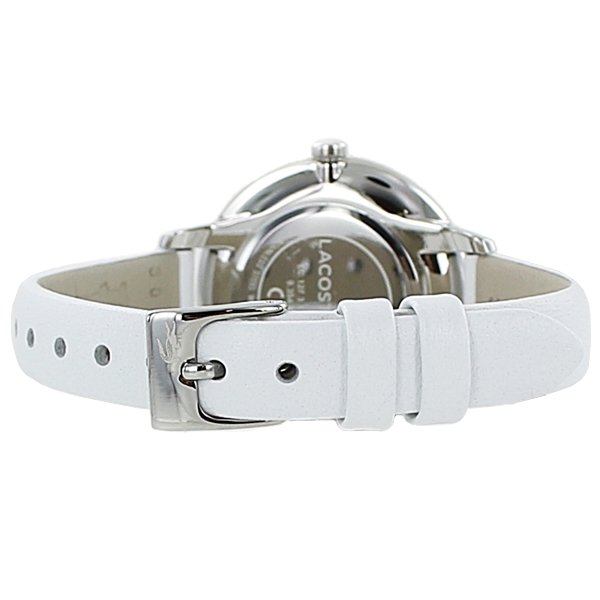 ラコステ バレない ペア 腕時計 手表 ギフト 夫婦 両親 カップル 入籍 誕生日 プレゼント 大人 カジュアル ビジネス フォーマル メンズ 父の日 レディース 母の日 30代 40代 ランキング お祝い