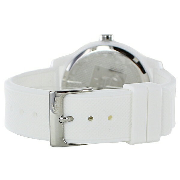 お揃い カップル ペアウォッチ ラコステ 腕時計 手表 おしゃれ シリコンベルト 誕生日 高校生 大学生 結婚結婚祝い 妻 夫 夫婦 両親 プレゼント 合格 社会人 記念日 クリスマスプレゼント ランキング お祝い