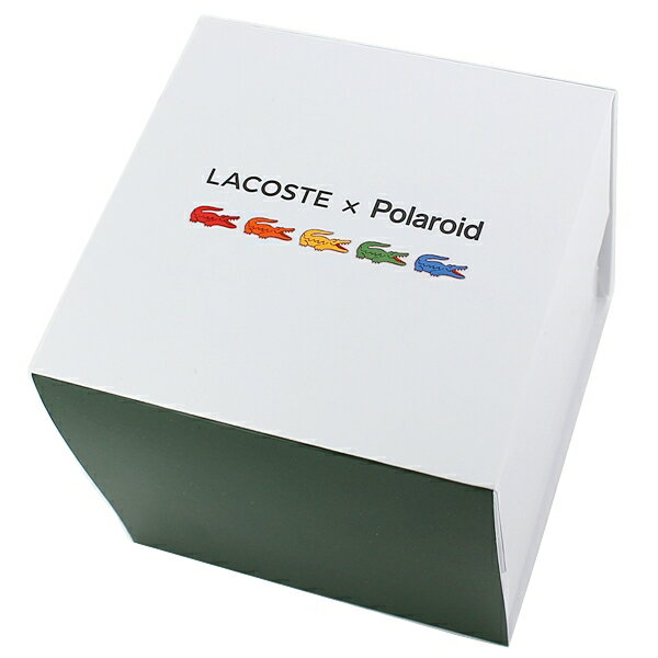 お揃い カップル ペアウォッチ ラコステ 腕時計 手表 おしゃれ シリコンベルト 誕生日 高校生 大学生 結婚結婚祝い 妻 夫 夫婦 両親 プレゼント 合格 社会人 記念日 クリスマスプレゼント ランキング お祝い