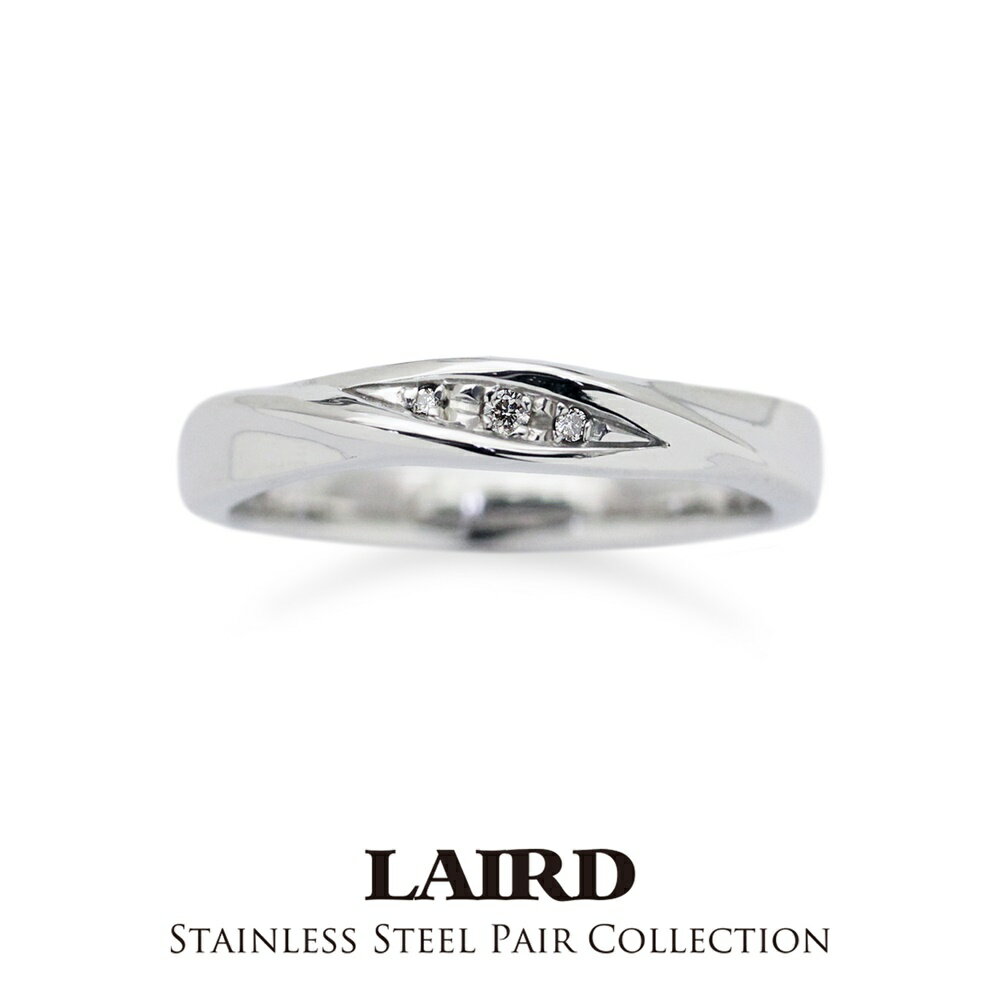 �쥢�� ��������� ���� ��ǥ����� ��°����륮���б� ���ƥ�쥹 ��� 7�� 9�� 11�� 13�� ������� ����ץ� �뺧��ǰ�� �� �������ץ쥼���...