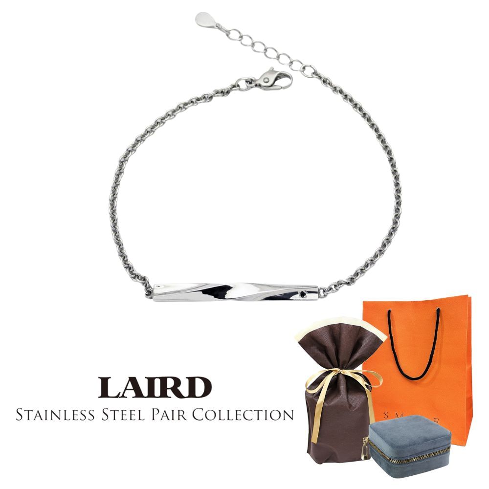 ラッピング済 ギフトセット レアド ダイヤモンド ブレスレット メンズ ジュエリーケース付き 金属アレルギー対応 チェーンブレスレット ステンレス おしゃれ シンプル 結婚式 結婚記念日 夫 誕生日プレゼント 男性 彼氏 父 男友達 記念日 ギフト クリスマスプレゼント