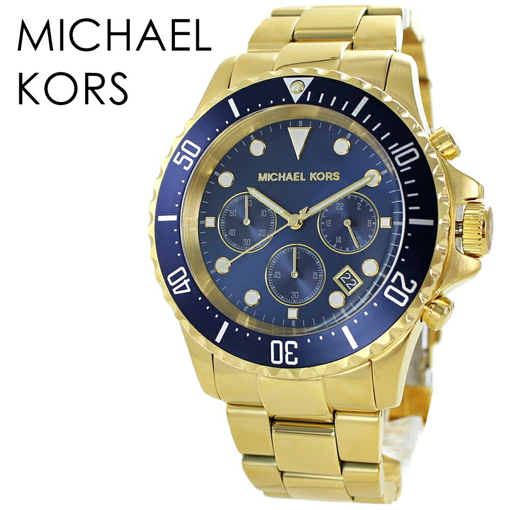 mk8978z.jpg mk8978z.jpg