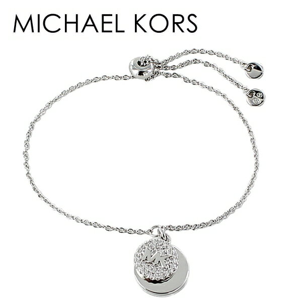 �ޥ����륳���� ��ǥ����� �֥쥹��å� �֥��� �İ��� �������ץ쥼��� ��� ���� �֥쥹��å� ����С� �Ż� 20�� 30�� 40�� �ץ쥼��� ����...