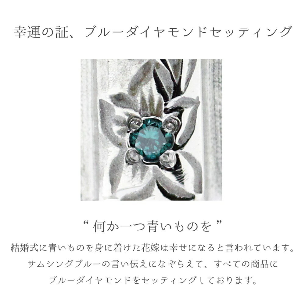 ��ϥ� �ϥ磻���󥸥奨�꡼ �ͥå��쥹 ��� �֥롼 ��������� ��°����륮���б� ���ƥ�쥹 ��������ͥå��쥹 ������� ��� ��� ͧã �뺧�� �뺧��ǰ�� �� �������ץ쥼��� ��ǰ�����ե� MOHALA ���� ´�� ����