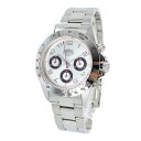 彼氏へ モントレスコレクション 腕時計 手表 メンズ 高スペックモデル! クロノグラフ シルバー ステンレス 10気圧防水 MS-68199A-SV ビジネス 就活 入社 時計 誕生日 社会人 仕事用 クリスマスプレゼント ランキング お祝い