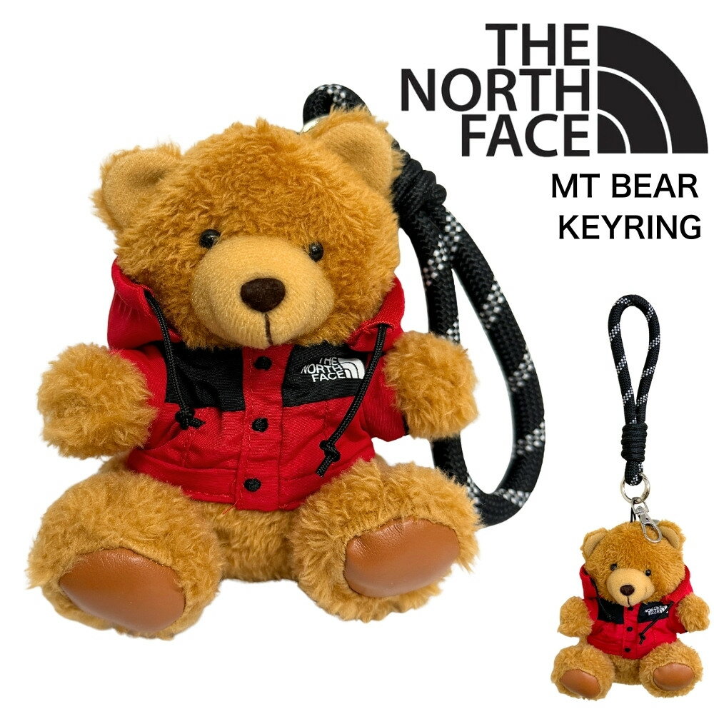 楽天市場】northface bearの通販