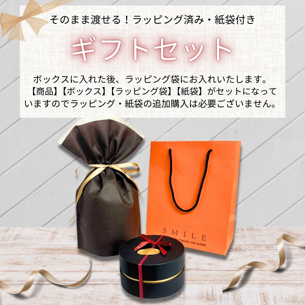 ラッピング済 ギフトセット　トミーヒルフィガー ベルト メンズ 父の日 本革 学生 紳士用 紳士ベルト ビジネスベルト プレゼント 男性 革ベルト サイズ調整可 リバーシブル レザー 男性 息子 彼氏 夫 父親 祖父 入学祝い 入社祝い 就職 贈り物 成人 卒業 入学