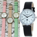 スカンジナビアン フォレスト 腕時計 手表 レディース 母の日 かわいい プチプラ プレゼント アナログ シンプル 見やすい 文字盤 中学生 高校生 大人 通勤 通学 時計 革ベルト おしゃれ 10代 20代 女友達 ギフト 女性 誕生日 記念日 ランキング お祝い