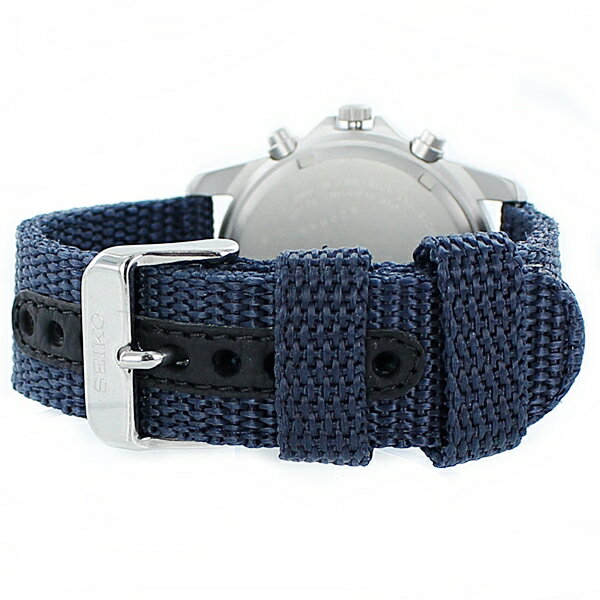 防水 腕時計 手表 ペアウォッチ 男女兼用 同サイズ カップル 親子 息子 娘 プレゼント セイコー 日付 カレンダー付 ネイビー 安心 保証 日本語説明書付 夫婦 両親 お中元 お歳暮 贈り物 ランキング お祝い