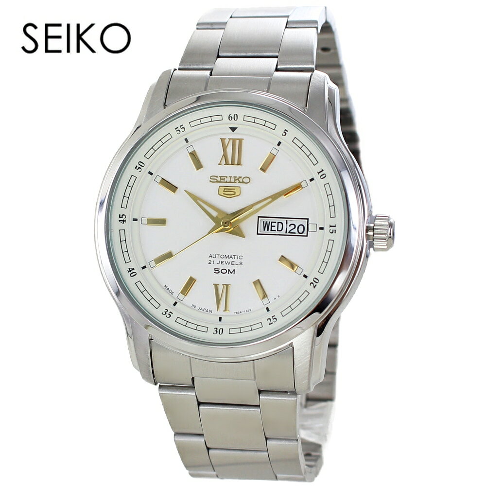 楽天市場】seiko5 スケルトンの通販