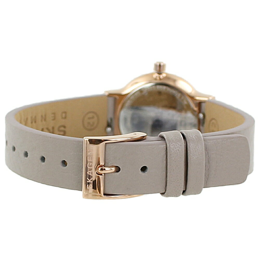 スカーゲン ペアウォッチ 腕時計 手表 お揃い 薄型 シンプル オシャレ ペアギフト 誕生日 プレゼント 妻 夫 母親 父親 友達 カップル メンズ レディース レザー 彼氏 彼女 夫婦 サプライズ 一緒に使える 記念日 クリスマスプレゼント ランキング お祝い