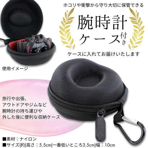 日本未発売 カシオ スタンダード 腕時計 手表 メンズ 父の日 レディース 母の日 ブランド 時計 収納ケース付き アナログ 革ベルト 黒 ブラック 日付 曜日 シンプル 海外モデル 誕生日プレゼント 記念日ギフト ランキング お祝い