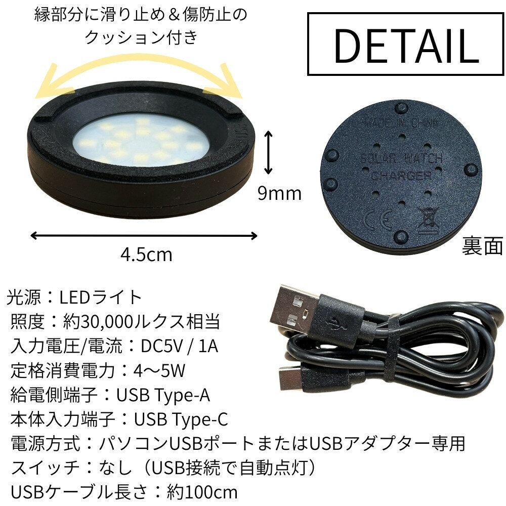 Gショック 電波ソーラー 腕時計 手表 メンズ...の紹介画像3