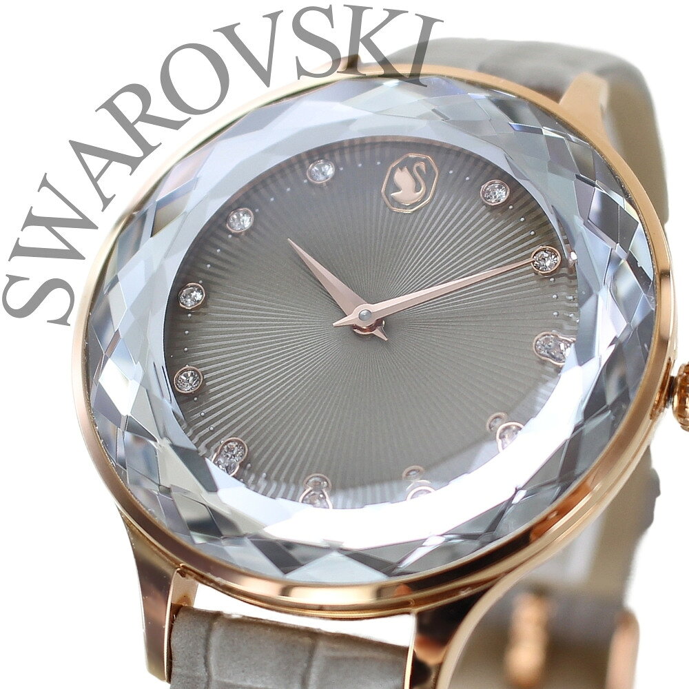 SEIKO スワロフスキー腕時計 楽天市場】セイコー スワロフスキー 腕時計の通販