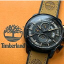 正規品 ティンバーランド 腕時計 メンズ 父の日 多機能 本革ベルト ブラウン ブラック文字盤 Timberland 時計 エコ素材バッグ付き ブランドウォッチ おしゃれ カジュアル プレゼント ギフト 男性 彼氏 学生 社会人 ランキング お祝い