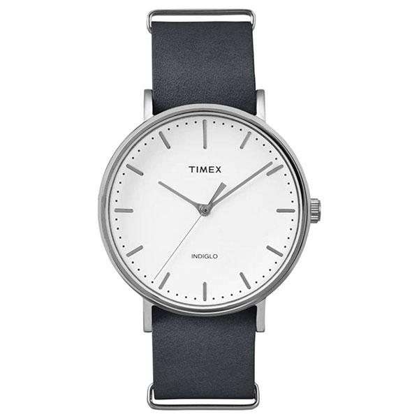 ヨドバシ.com - タイメックス TIMEX TW2P71300 [クオーツ メンズ