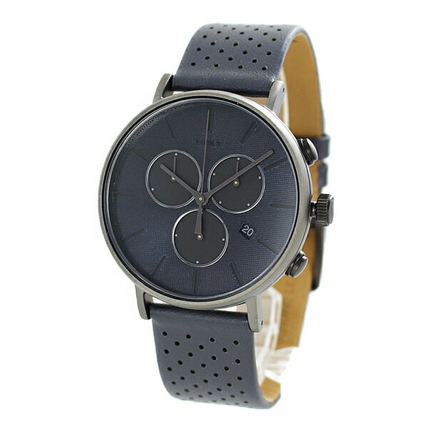 1本限り 誕生日プレゼント 男性 旦那 父親 おじいちゃん タイメックス 腕時計 手表 ミリタリーウォッチ シンプル メンズ クロノグラフ カレンダー グレー レザーベルト TIMEX 成人 卒業 入学