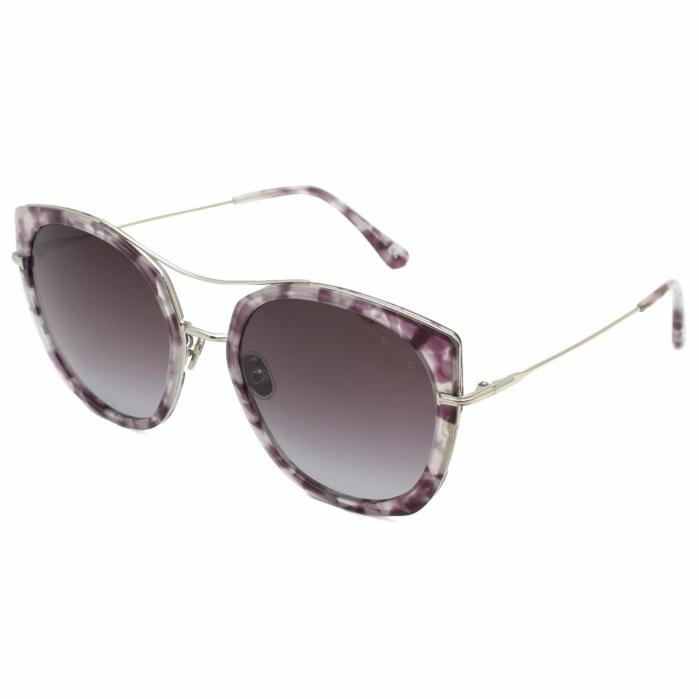 TOM FORD トムフォード FT0760-F-56T-58 サングラス TF760-F Joey メンズ ランキング お祝い