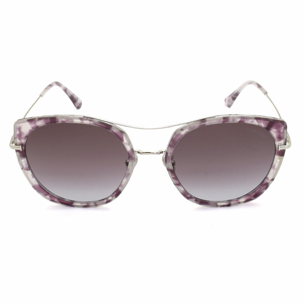TOM FORD トムフォード FT0760-F-56T-58 サングラス TF760-F Joey メンズ ランキング お祝い