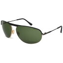 TOM FORD トムフォード FT0774/S 02N 63 サングラス アジアンフィット メンズ 父の日 レディース 母の日 ユニセックス ランキング お祝...