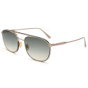 TOM FORD トムフォード FT0827-28B-56 Jake ...(4)