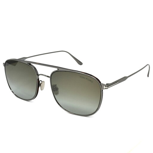 TOM FORD トムフォード FT0827F-12Q-58 サングラス EYEWEAR FT826 メンズ ランキング お祝い TOM FORD トムフォード FT0827F-12Q-58 サングラス EYEWEAR FT826 メンズ ランキング お祝い
