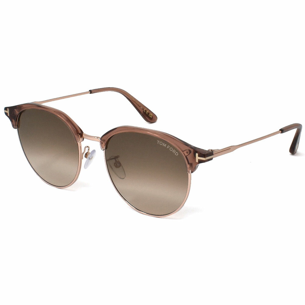 TOM FORD ȥե FT0889-K/S 45F 55 TF889-K 󥰥饹 եå EYEWEAR UVå  ǥ ˤ  ˤ