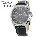 TOMMY HILFIGER g~[qtBK[ rv Y j  ₷   uh  a jFB Mtg 蕨 U[xg EHb` ubN v[gɍœK j ̓ j