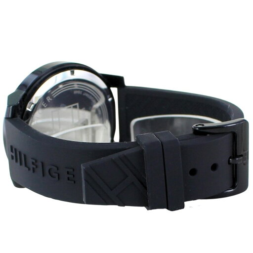 SEIKO セイコー EXCELINE エクセリーヌ SWCW008 LADYS レディース