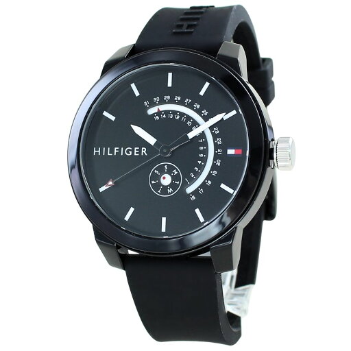 SEIKO セイコー EXCELINE エクセリーヌ SWCW008 LADYS レディース