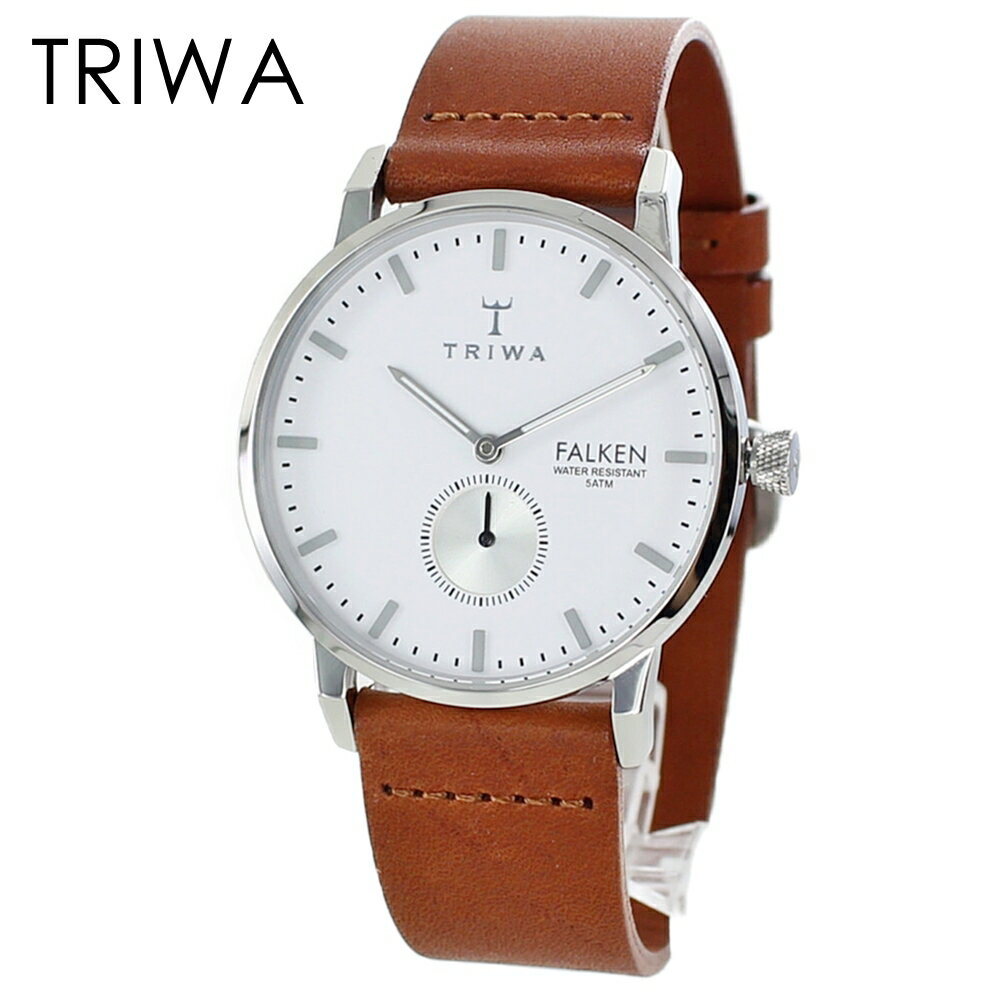 楽天市場】TRIWA トリワ 時計(ブランドトリワ)(男女兼用 楽天市場】TRIWA トリワ 時計(ブランドトリワ)(男女兼用
