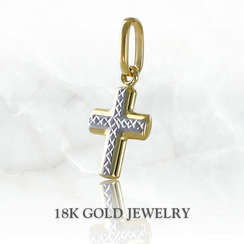 18 ڥȥȥå ͥå쥹 㡼 K18 18K    ֤ ǥ  ꥸ奨꡼  ġȡ  ...