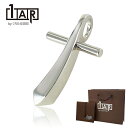 正規品 ショッパー付き 1AR by UNOAERRE クロス ネックレストップ ネックレスチャーム メンズ レディース 真鍮 イタリア製 ペンダントトップ ペ...