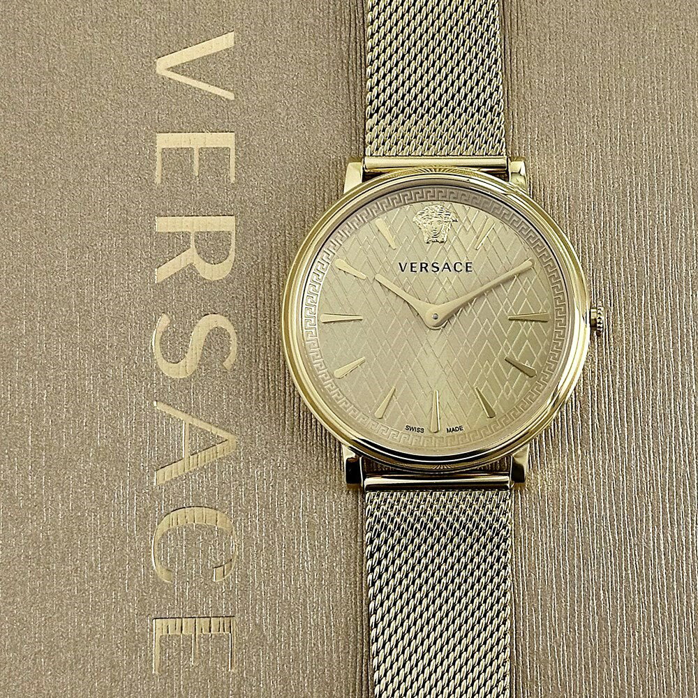 �ӻ��� ��ǥ����� �����륵������ �٥륵���� ��� ���� ���ե� ������� �뺧��ǰ�� ������ �ץ쥼��� ��� ��� Ʊν �� �֥쥹��åȥ����å� ������...