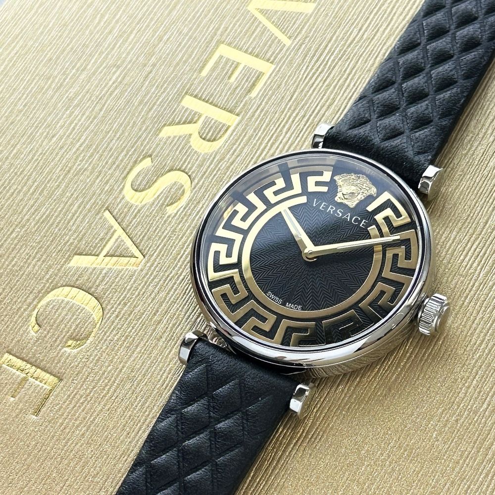 �����륵���� �����륵������ �ӻ��� ��ǥ����� �������˥å� �֥�å� �쥶�� ������� �֥��� ��� ������� ������ �뺧��ǰ�� ���ˤ� ���ե� �ץ쥼...