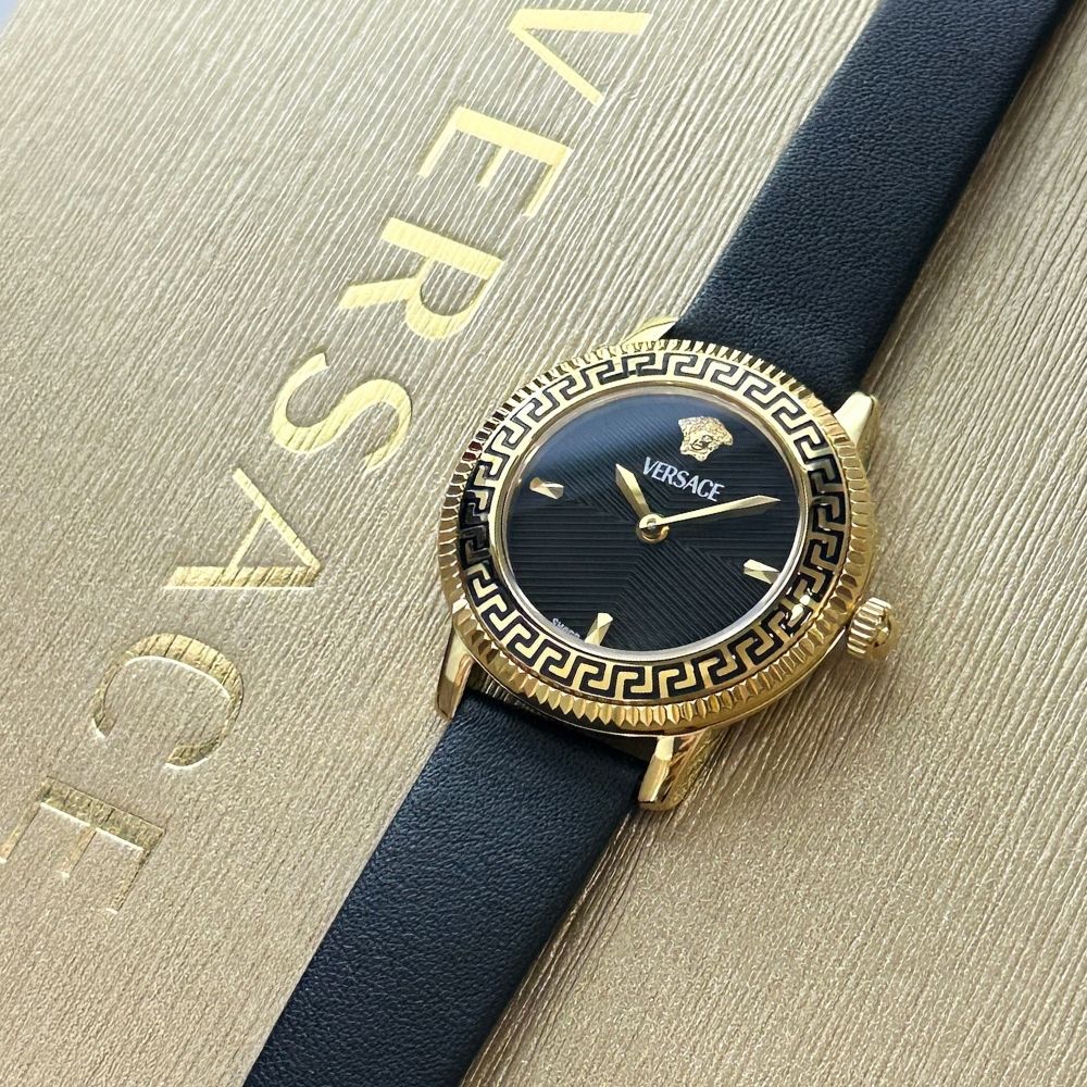 �����륵���� �����륵������ �ӻ��� ��ǥ����� �������˥å� ���쥫�ѥ����� ������� �֥�å� �쥶�� �������ᥤ�� �֥��� ��� ������� ������ �뺧...